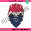 tennessee-titans-skull-bandana-nfl-embroidery-design-download