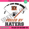 digital-fueled-by-haters-cincinnati-bengals-embroidery-design-file