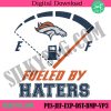 digital-fueled-by-haters-denver-broncos-embroidery-design-file