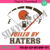 digital-fueled-by-haters-cleveland-browns-embroidery-design-file