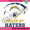 digital-fueled-by-haters-los-angeles-chargers-embroidery-design-file