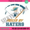 digital-fueled-by-haters-miami-dolphins-embroidery-design-file