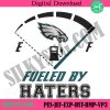 digital-fueled-by-haters-philadelphia-eagles-embroidery-design-file