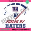 digital-fueled-by-haters-new-york-giants-embroidery-design-file