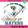 digital-fueled-by-haters-jacksonville-jaguars-embroidery-design-file