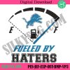 digital-fueled-by-haters-detroit-lions-embroidery-design-file