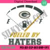 digital-fueled-by-haters-green-bay-packers-embroidery-design-file