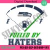 digital-fueled-by-haters-seattle-seahawks-embroidery-design-file