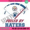 digital-fueled-by-haters-pittsburgh-steelers-embroidery-design-file