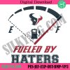 digital-houston-texans-fueled-by-haters-embroidery-design-download