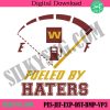 digital-washington-commanders-fueled-by-haters-embroidery-design-download