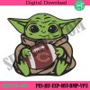 chicago-bears-baby-yoda-football-embroidery-design-file-download