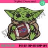 detroit-lions-baby-yoda-football-embroidery-design-file-download