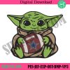 dallas-cowboys-baby-yoda-football-embroidery-design-file