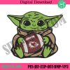 kansas-city-chiefs-baby-yoda-football-embroidery-design-file