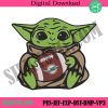 miami-dolphins-baby-yoda-football-embroidery-design-file