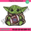 new-york-giants-baby-yoda-football-embroidery-design-file