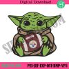 pittsburgh-steelers-baby-yoda-football-embroidery-design-file