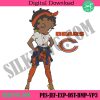 chicago-bears-team-betty-boop-embroidery-design-file