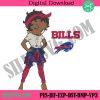 buffalo-bills-team-betty-boop-embroidery-design-file