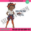 denver-broncos-team-betty-boop-embroidery-design-file