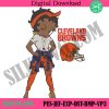 cleveland-browns-team-betty-boop-embroidery-design-file