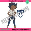 indianapolis-colts-team-betty-boop-embroidery-design-file