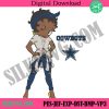 dallas-cowboys-team-betty-boop-embroidery-design-file