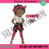 kansas-city-chiefs-team-betty-boop-embroidery-design-file