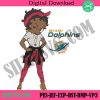 miami-dolphins-team-betty-boop-embroidery-design-file