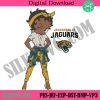 jacksonville-jaguars-team-betty-boop-embroidery-design-file