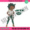 new-york-jets-team-betty-boop-embroidery-design-file