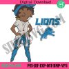 detroit-lions-team-betty-boop-embroidery-design-file