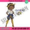 los-angeles-rams-team-betty-boop-embroidery-design-file