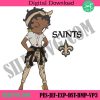 new-orleans-saints-team-betty-boop-embroidery-design-file