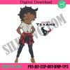 houston-texans-team-betty-boop-embroidery-design-file