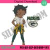 green-bay-packers-team-betty-boop-embroidery-design-file