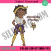 minnesota-vikings-team-betty-boop-embroidery-design-file