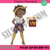 washington-commanders-team-betty-boop-embroidery-design-file