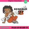 cincinnati-bengals-black-girl-betty-boop-embroidery-design-file