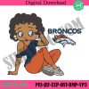 denver-broncos-black-girl-betty-boop-embroidery-design-file