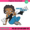 carolina-panthers-black-girl-betty-boop-embroidery-design-file