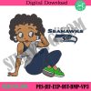 seattle-seahawks-black-girl-betty-boop-embroidery-design-file