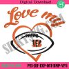 love-my-cincinnati-bengals-embroidery-design-file