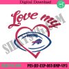 love-my-buffalo-bills-embroidery-design-file