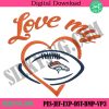 love-my-denver-broncos-embroidery-design-file