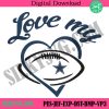 love-my-dallas-cowboys-embroidery-design-file