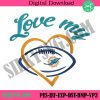 love-my-miami-dolphins-embroidery-design-file