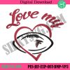 love-my-atlanta-falcons-embroidery-design-file