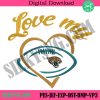 love-my-jacksonville-jaguars-embroidery-design-file